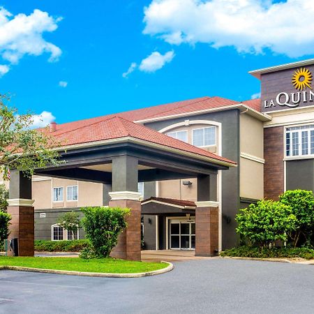 La Quinta By Wyndham Sebring Hotel Kültér fotó